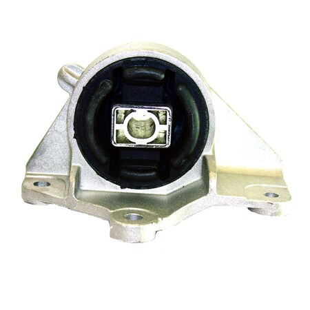Dea Mounts Transmission Mount, A3041 A3041